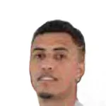 Júlio Henrique