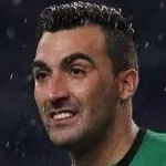 Júlio Coelho