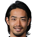 Jumpei Takaki Photo