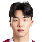Jun-Gyu Lee Photo
