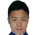 Jun Hu