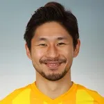 J. Kanakubo