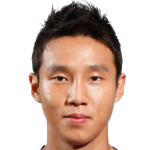 Jun-Tae Park Photo