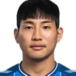 Jung Hoon-Sung