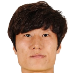 Jung Myung-Oh Photo