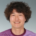 Jung-Ya Kim Photo
