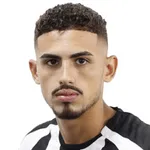 Robson