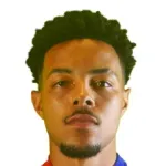 Juninho