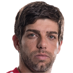 Juninho Pernambucano Photo