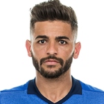 Júnior Caiçara Photo