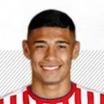 J. Quiñonez