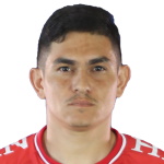 Júnior Pirambu Photo