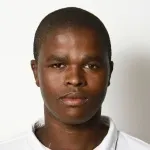 J. Sibande