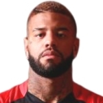 Júnior Tavares Photo