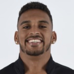 Júnior Todinho Photo