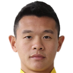 Junjie Hou Photo