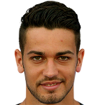 Jure Čolak Photo