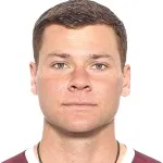 J. Schmidt