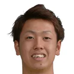 K. Anzai