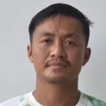 K. Aupachakham