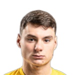 K. Benkič Photo