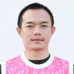 K. Boonmatoon