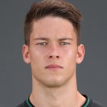 K. Brandstätter Photo