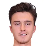 K. Çalışkan