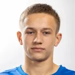 K. Davidenko