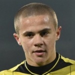 K. Dobrev Photo