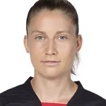 K. Dubcová