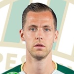 K. Finnbogason Photo