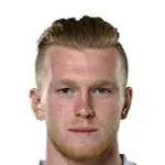 K. Friesenbichler
