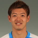 K. Fujikawa Photo