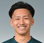 K. Funaki Photo