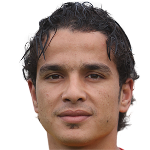 K. Gharsellaoui Photo