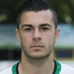 K. Gomez-Nieto