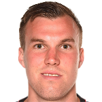 K. Großkreutz Photo