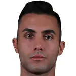 K. Gül
