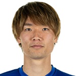 K. Itakura Photo