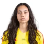 K. Jota