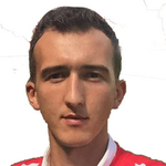 K. Karaj Photo