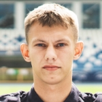 K. Kardyś Photo