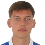 K. Kažukolovas Photo