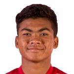 K. Khongsit Photo