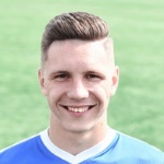 K. Kolesnichenko Photo