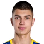 K. Komorovskis