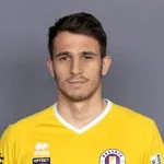 K. Kondić