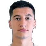 K. Koninčanin