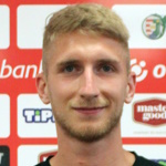 K. Körmendi Photo
